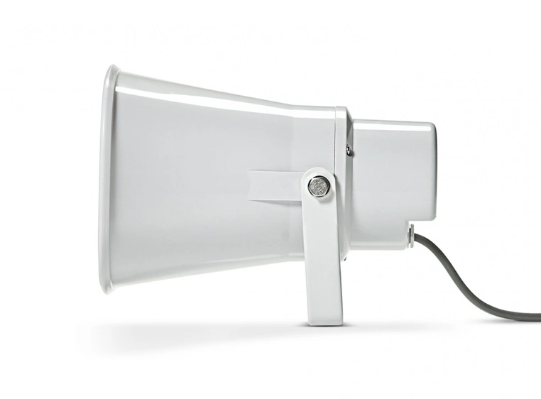 Jbl CSS-H15 Paging Horn 